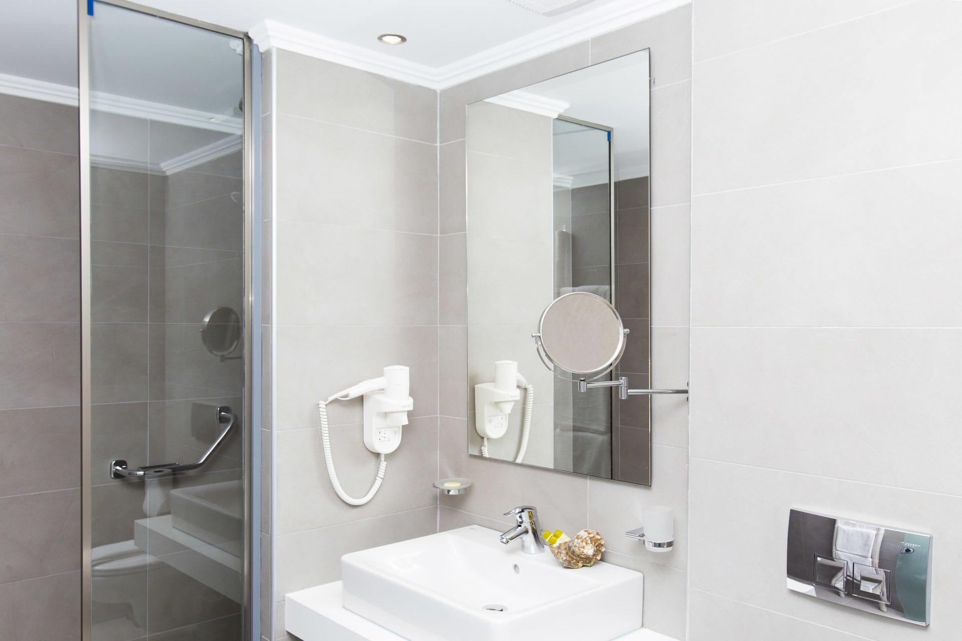 Lindos Portes Suites - Adults Only Exterior photo