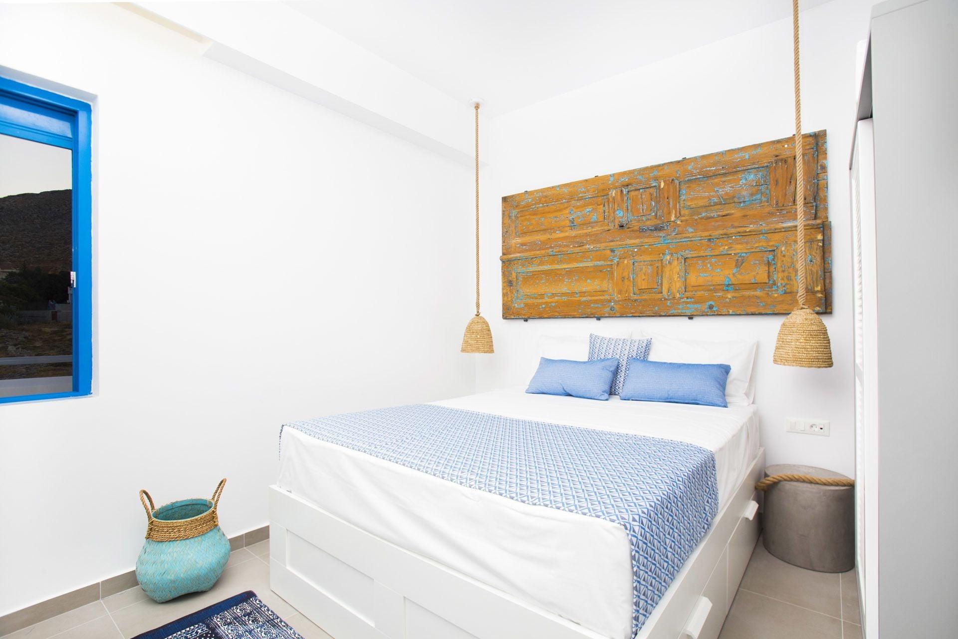 Lindos Portes Suites - Adults Only Exterior photo